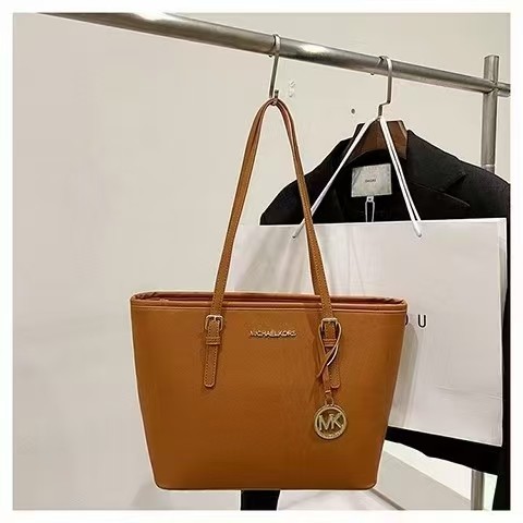 M*K Handbags-240416-BX6854