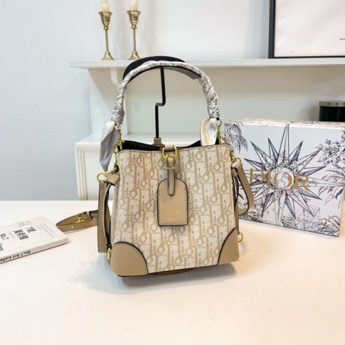 Dio*r Handbags-240416-BX6661