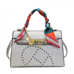 Herme*s Handbags-240416-BX6887