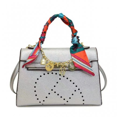 Herme*s Handbags-240416-BX6887