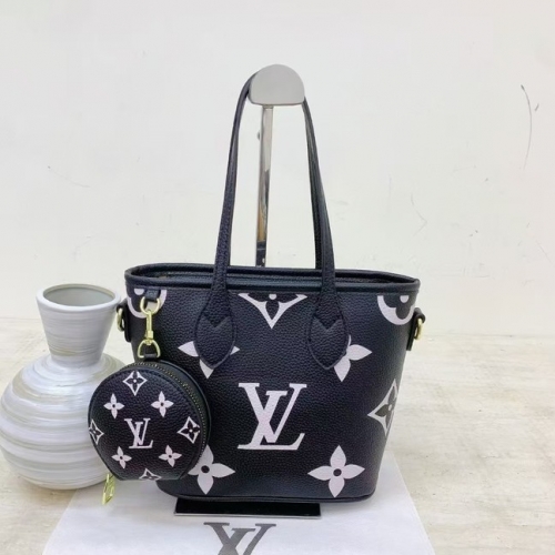 L*V  Handbags-240416-BX6754