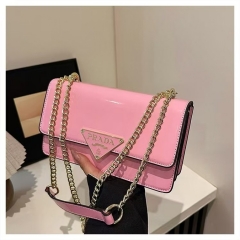 Prad*a Handbags-240416-BX6910