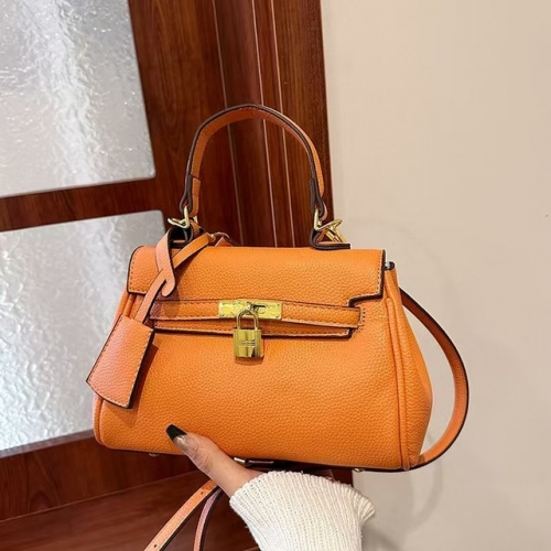 Herme*s Handbags-240416-BX6898