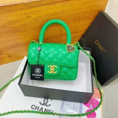 Chane*l Handbags-240416-BX6996
