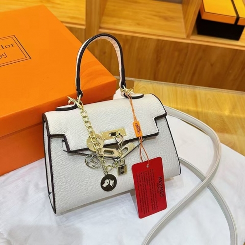 Herme*s Handbags-240416-BX6884