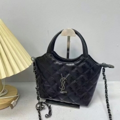 YS*L Handbags-240416-BX6934
