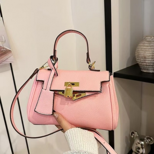 Herme*s Handbags-240416-BX6893