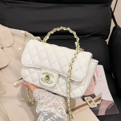 Chane*l Handbags-240416-BX6969