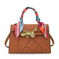 Herme*s Handbags-240416-BX6886