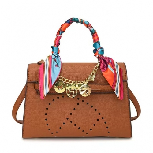 Herme*s Handbags-240416-BX6886