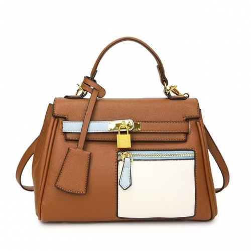 Herme*s Handbags-240416-BX6903