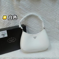 Prad*a Handbags-240416-BX6925