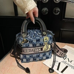Dio*r Handbags-240416-BX6646