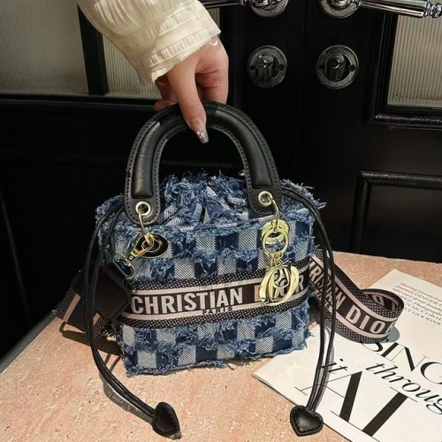 Dio*r Handbags-240416-BX6646