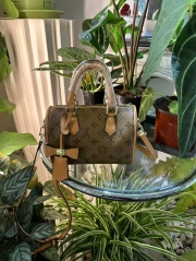 L*V  Handbags-240416-BX6733