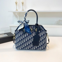 Dio*r Handbags-240416-BX6653