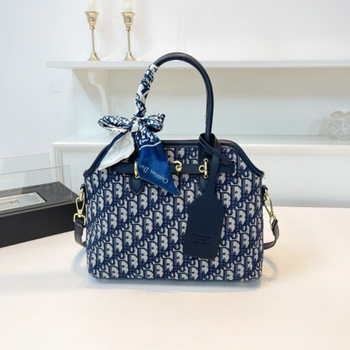 Dio*r Handbags-240416-BX6653
