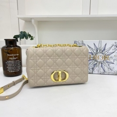 Dio*r Handbags-240416-BX6669