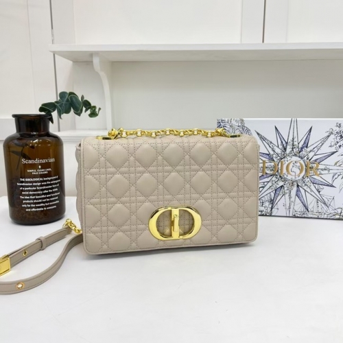 Dio*r Handbags-240416-BX6669