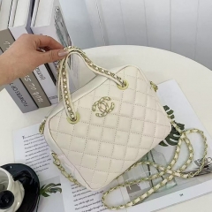 Chane*l Handbags-240416-BX6990