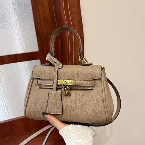 Herme*s Handbags-240416-BX6897