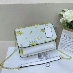 Coac*h Handbags-240416-BX7077
