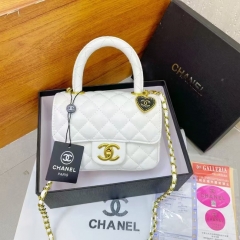 Chane*l Handbags-240416-BX7000