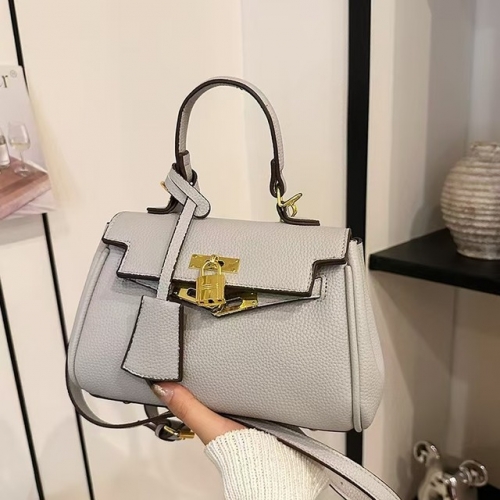 Herme*s Handbags-240416-BX6894
