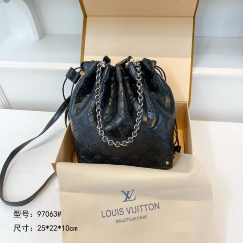 L*V  Handbags-240416-BX6819