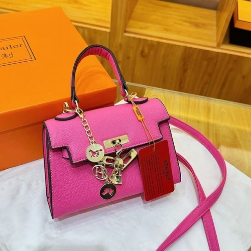 Herme*s Handbags-240416-BX6885