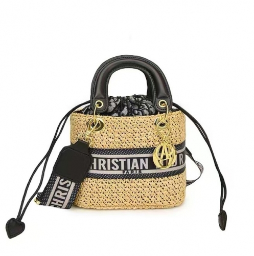 Dio*r Handbags-240416-BX6644
