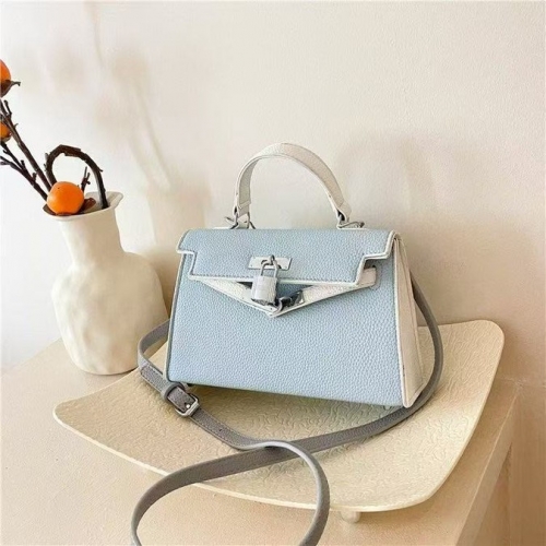 Herme*s Handbags-240416-BX6875