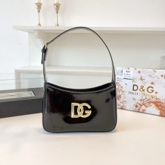 Dolce&Gabban*a Handbags-240416-BX6634