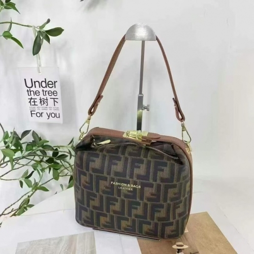 Fend*i Handbags-240416-BX6674