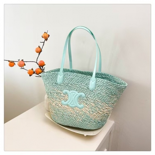 Celin*e Handbags-240416-BX6628