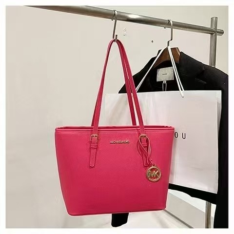 M*K Handbags-240416-BX6852