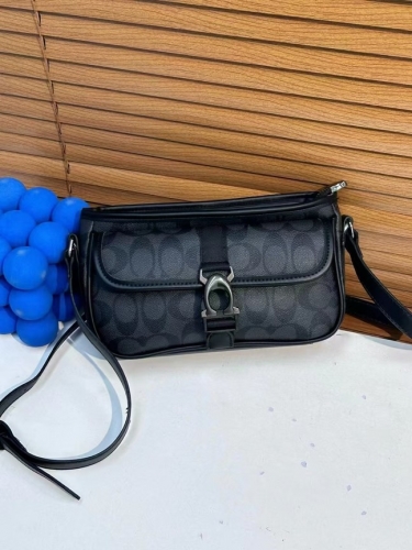 Coac*h Handbags-240416-BX7022