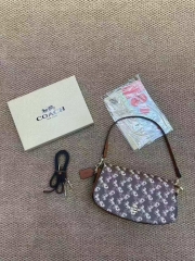 Coac*h Handbags-240416-BX7083