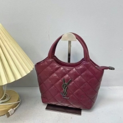 YS*L Handbags-240416-BX6931