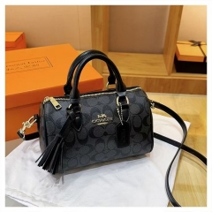 Coac*h Handbags-240416-BX7033