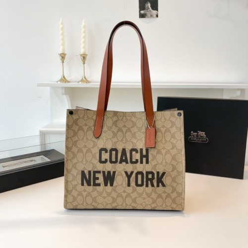 Coac*h Handbags-240416-BX7133