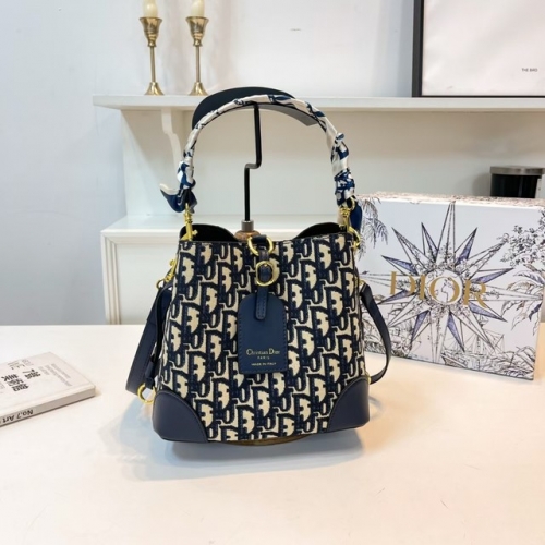 Dio*r Handbags-240416-BX6662
