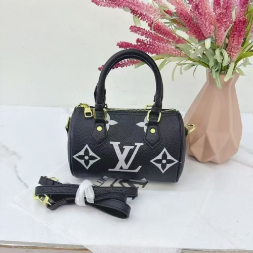L*V  Handbags-240416-BX6742