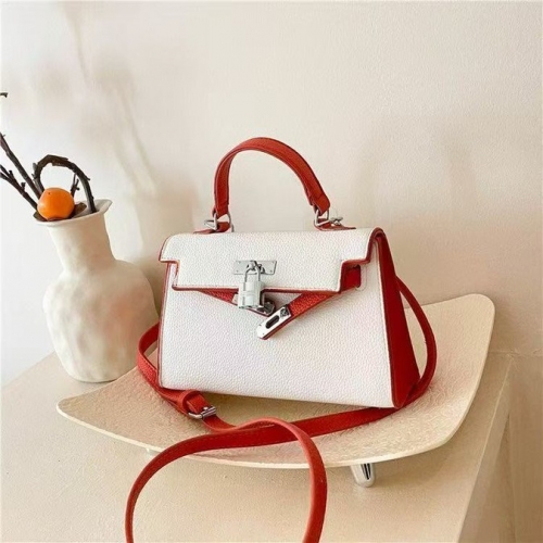 Herme*s Handbags-240416-BX6873