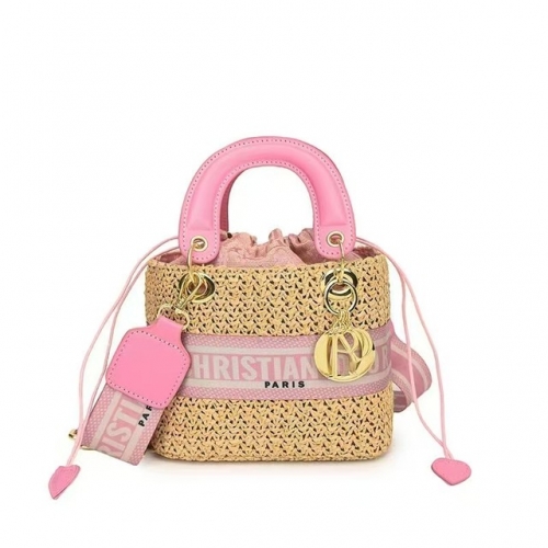 Dio*r Handbags-240416-BX6643