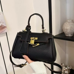 Herme*s Handbags-240416-BX6900