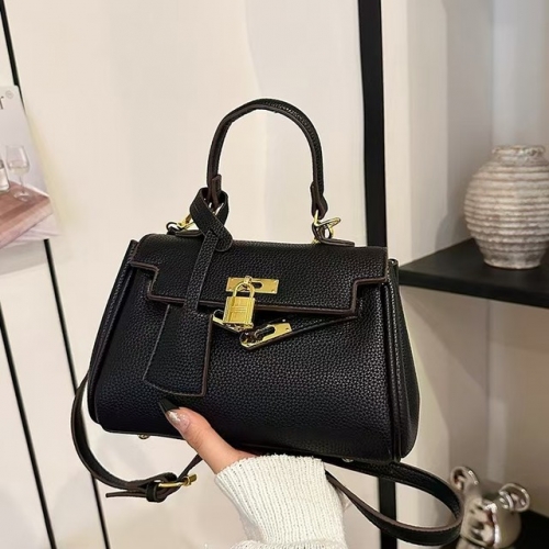 Herme*s Handbags-240416-BX6900