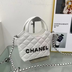 Chane*l Handbags-240416-BX6986