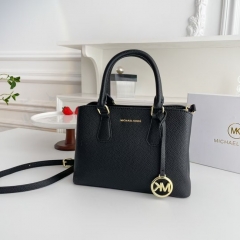 M*K Handbags-240416-BX6862