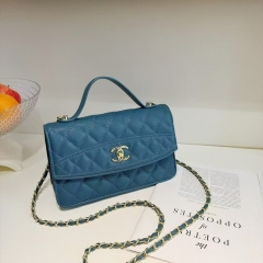 Chane*l Handbags-240416-BX6978